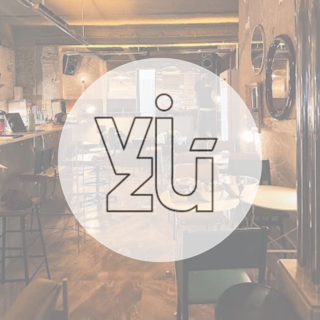 VIZÚ PIZZA BAR ABRE VAGAS DE EMPREGO